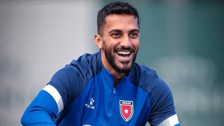 related_news_inside_blogsبث مباشر - مباراة الأردن ضد نيجيريا الودية لحظة بلحظة