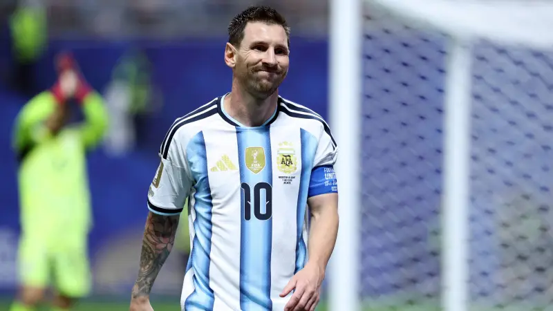 كأس العالم 2026 - هل تصبح الخطوة المتقطعة السلاح الأبرز لتنفيذ ركلات الجزاء؟
