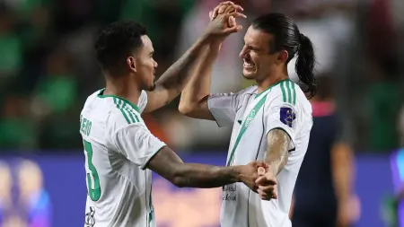 related_news_inside_blogsجدول مواعيد مباريات اليوم الخميس 25/02/2026 والقنوات الناقلة والمعلقين