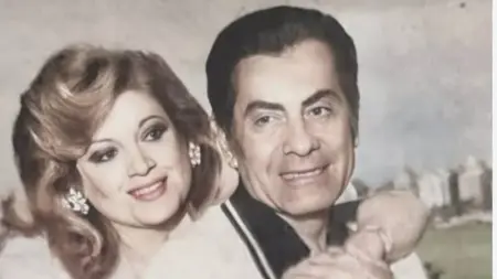 related_news_inside_blogsمن هي سلوى القدسي وما سبب وفاتها؟ خطيبة فريد الأطرش التي ورثته