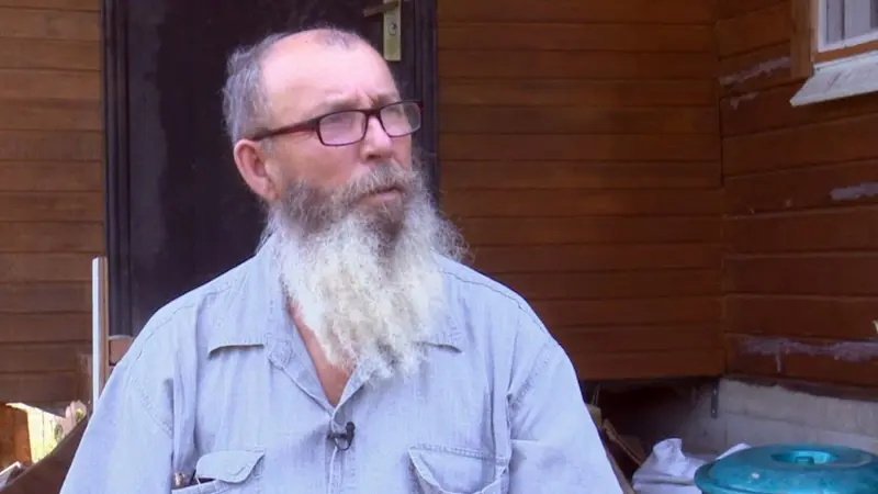 قبطان سفينة نترات الأمونيوم يكشف معلومات صادمة عن انفجار مرفأ بيروت