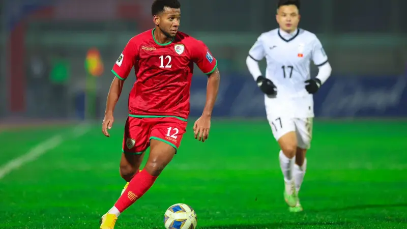 موعد مباراة سوريا القادمة ضد أوزباكستان والقنوات الناقلة.. الجماهير السورية تترقب