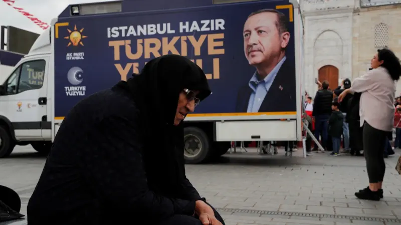 وسط المطالبات بترحيلهم.. ما الوجهات المحتملة للاجئين السوريين في تركيا؟