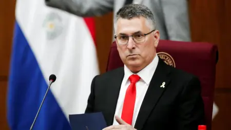 related_news_inside_blogsوزير خارجية إسرائيل ينقل عن ترامب موعد انتهاء الحرب.. ما هو؟