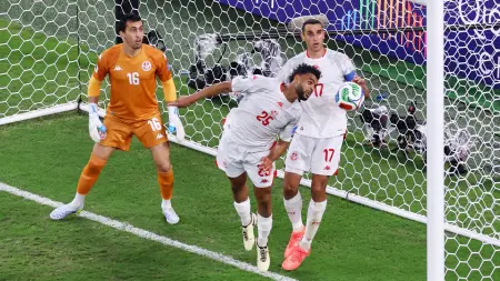 related_news_inside_blogsنتيجة وملخص أهداف مباراة تونس واليابان اليوم في كأس العالم 2026