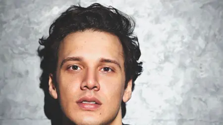 related_news_inside_blogsالمغني التركي إيديس غورغولو يواجه التحقيق بعد ضبطه بتهمة المخدرات