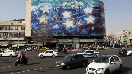 related_news_inside_blogsاتفاق نووي موقّت بين إيران وأميركا؟ مسؤول كبير يكشف