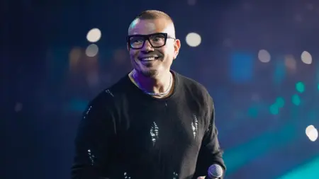 related_news_inside_blogsكم عدد أولاد عمرو دياب؟ تفاصيل عودة العلاقة بعد القطيعة