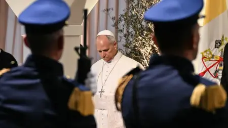 related_news_inside_blogsترامب يوجه انتقادات لاذعة لبابا الفاتيكان.. ماذا قال؟