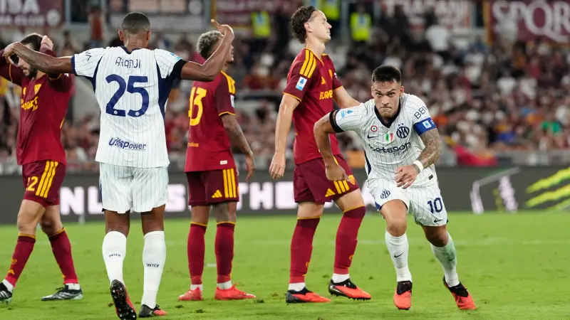 كأس السوبر الإيطالية تعود إلى ميلانو بالنظام القديم
