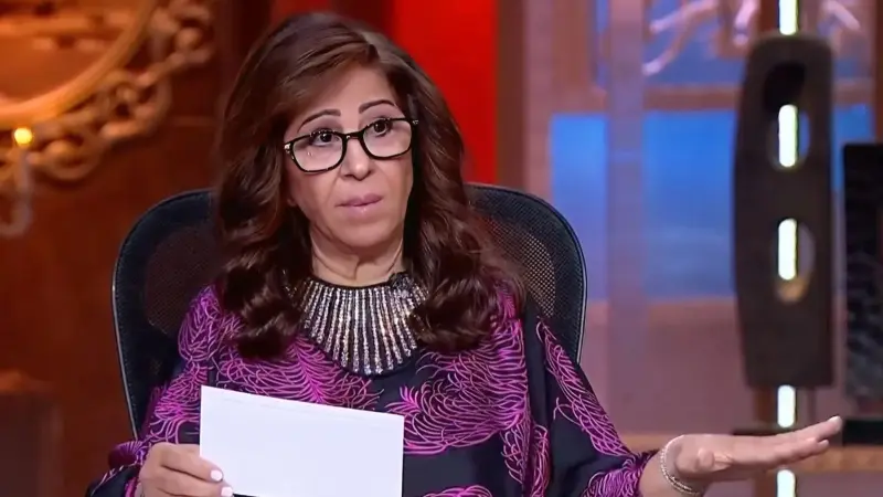 تعليق الدراسة في مصر يعيد توقعات ليلى عبد اللطيف إلى الواجهة