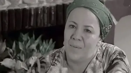 بعد مسيرة حافلة.. وفاة الفنانة التونسية مليكة الحبلاني