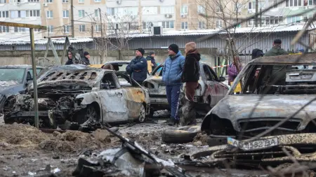 related_news_inside_blogsمسيرات روسية تستهدف جنوب أوكرانيا وتوقع 3 قتلى