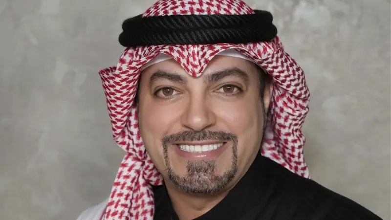 تفاصيل سحب الجنسية الكويتية من عبدالقادر الهدهود