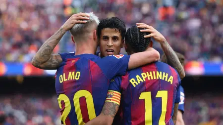 related_news_inside_blogsالانتقالات - برشلونة يحسم صفقة جواو كانسيلو من الهلال السعودي