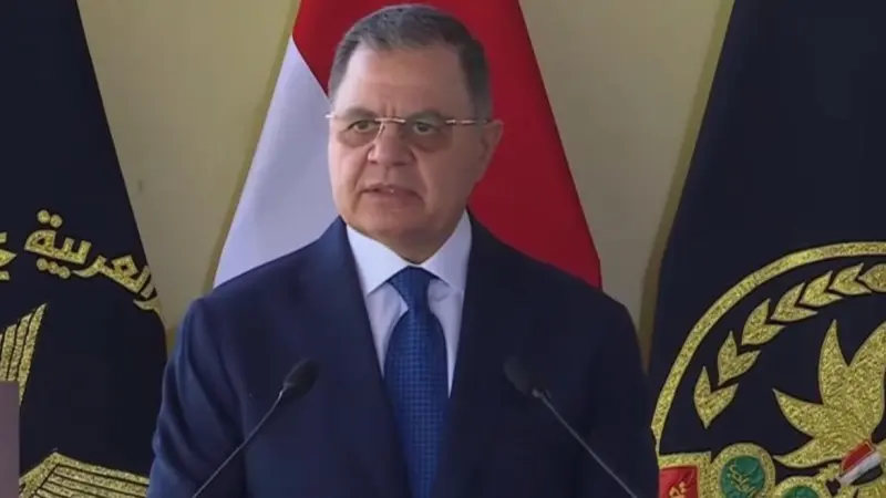 مصر تكشف عن تحركات غير معلنة لـ"الإخوان"