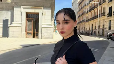 related_news_inside_blogsالحالة الصحية للفنانة التركية جيمري بايسال بعد العملية الأخيرة