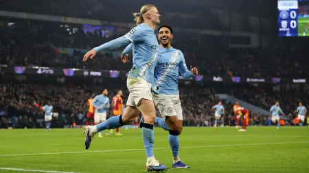 related_news_inside_blogsدوري أبطال أوروبا - مانشستر سيتي إلى ثمن النهائي مباشرة بعد الفوز على غلطة سراي