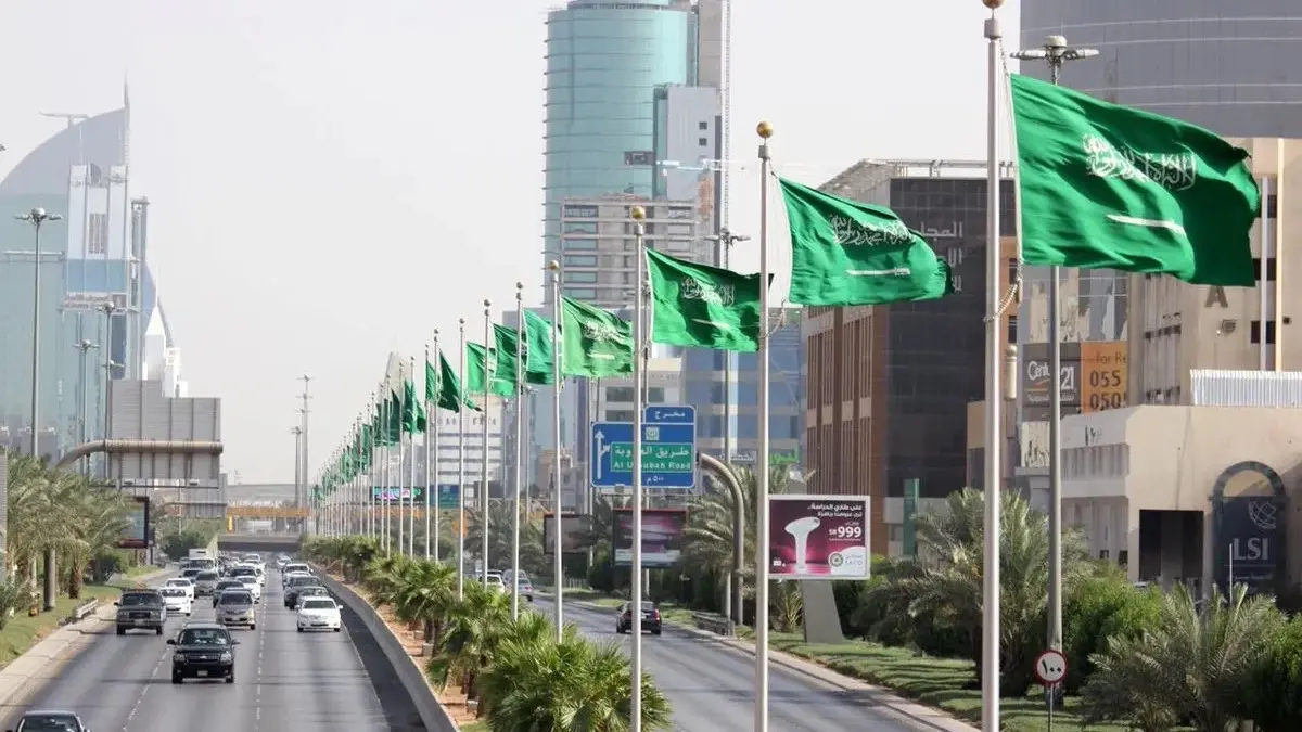 إطلاق آلية السوق لتعويض وموازنة غازات الاحتباس الحراري بالمملكة
