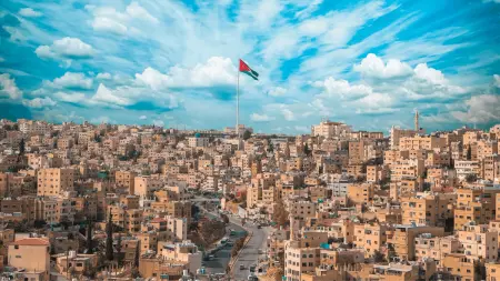 related_news_inside_blogsما هو نمط أوميغا بلوك؟ أجواء مستقرة يشهدها طقس الأردن