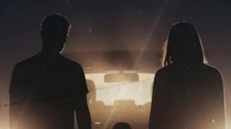 related_news_inside_blogsمواعيد عرض مسلسل أكسيدون والقنوات الناقلة مع القصة والأبطال