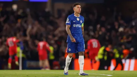 related_news_inside_blogsإنزو فيرنانديز يثير الغموض حول مستقبله مع تشيلسي