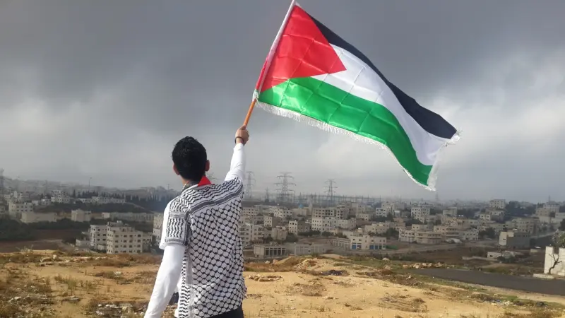 يوم الأرض.. ذكرى مفصلية في مسار الهوية والنضال الفلسطيني