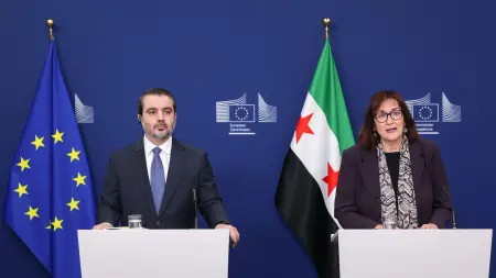 related_news_inside_blogsخطوة مهمة.. المجلس الأوروبي يعيد تطبيق اتفاقية التعاون مع سوريا