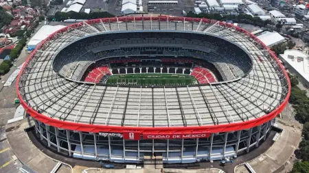 related_news_inside_blogsالمشهد سبورتس: أتلتيكو يسخر من ريال مدريد.. واحتجاجات تهدد افتتاح المونديال