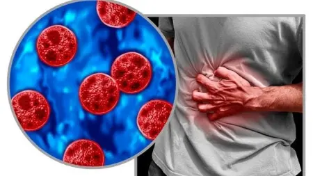 18 ألف مصاب ووفاتان.. المرض الغامض الذي يجتاح أميركا