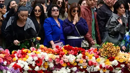 related_news_inside_blogsالتقارب الأرمني–التركي على المحك… الذاكرة التاريخية تعمّق الانقسام