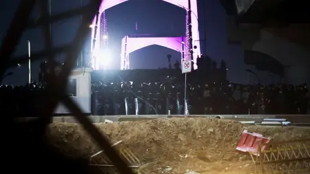 related_news_inside_blogsبعد "حزب الله".. هل تدخل الميليشيات العراقية الحرب بجانب إيران؟