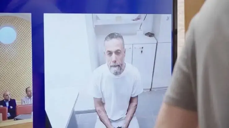 خبراء أمميون يطالبون إسرائيل بالإفراج الفوري عن الطبيب حسام أبو صفية