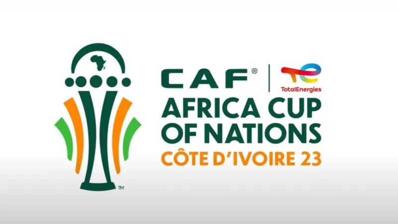 القنوات الناقلة المفتوحة لكأس أمم إفريقيا 2023 مجانا.. كيف تشاهد البطولة؟