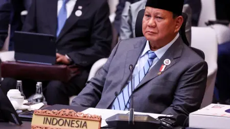 related_news_inside_blogsإندونيسيا تهدد بالانسحاب من مجلس السلام