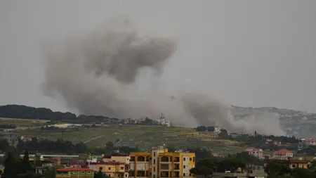 related_news_inside_blogsفيديو - الجيش اللبناني ينسحب من محيط مدينة النبطية