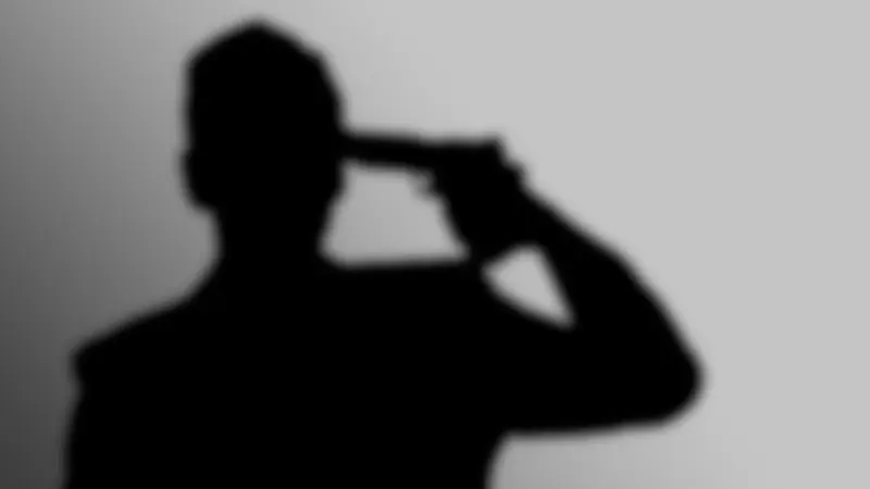 صدمة قضائية في مصر.. لماذا أنهى رئيس محكمة الإسكندرية حياته؟