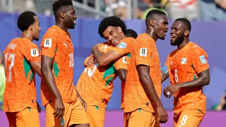 related_news_inside_blogsنتائج مباريات كأس العالم اليوم الخميس 25 يونيو 2026