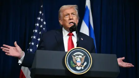 related_news_inside_blogsمستشار خامنئي يتّهم ترامب بمحاولة نشر الفوضى