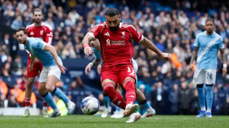 related_news_inside_blogsآلان شيرار يتحسر على هبوط أداء محمد صلاح.. ماذا قال؟