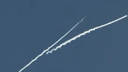 related_news_inside_blogsأصوات انفجارات في الأردن.. هذا ما أعلنه الحرس الثوري الإيراني