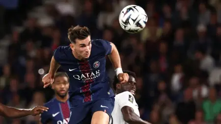 related_news_inside_blogsلويس إنريكي يكشف موعد عودة فابيان رويز من الإصابة