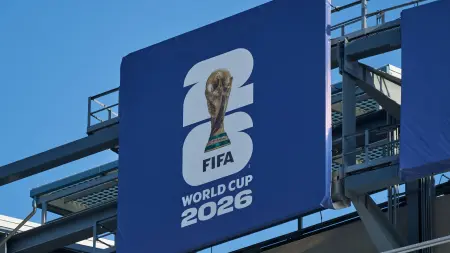 related_news_inside_blogsبأسعار جنونية.. "فيفا" يطرح تذاكر جديدة لمباريات كأس العالم 2026