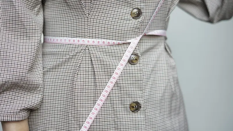 تجربتي مع إبرة مونجارو.. شهادات من واقع الحياة