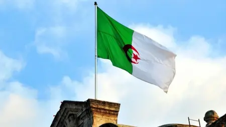 related_news_inside_blogsموجة حر تضرب هذه الولايات في الجزائر.. الأرصاد تحذر