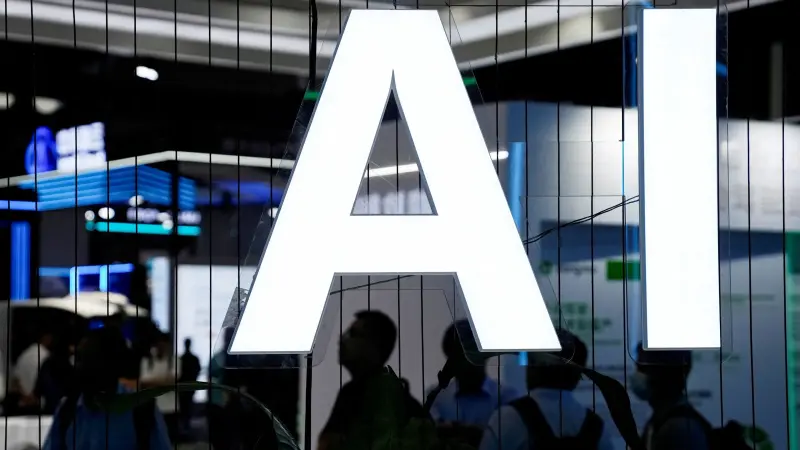 زيادة تعرض السياسيات للتزييف الإباحي بالذكاء الاصطناعي