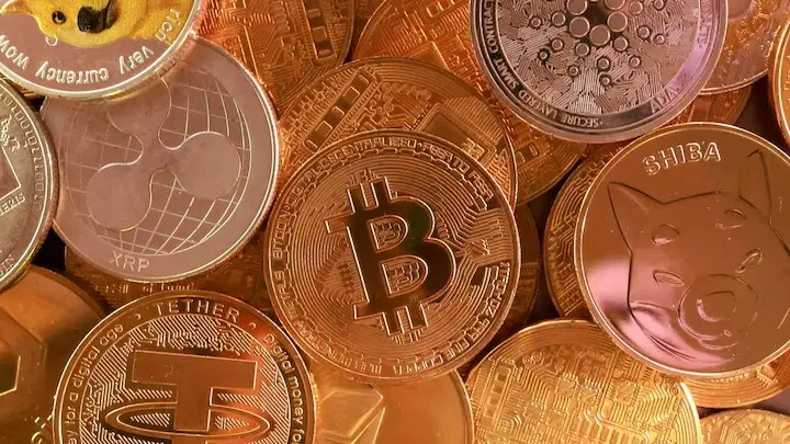 الديمقراطيون طالبوا بقيود على ترامب (رويترز) الديمقراطيون طالبوا بقيود على ترامب (رويترز)