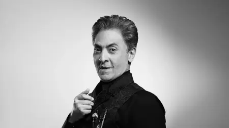 related_news_inside_blogsفتحي عبد الوهاب يكشف رؤيته للفن والحياة في تصريحات جديدة