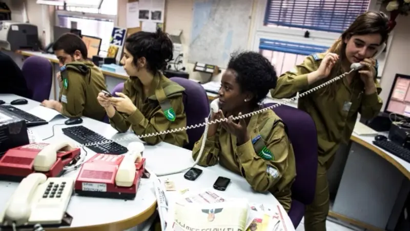 إسرائيل.. نتانياهو يواجه انتقادات بسبب قرار إغلاق إذاعة الجيش