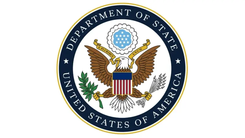 ينتظرها الآلاف.. متى موعد ظهور نتيجة اللوتري 2025 بتوقيت مصر والسعودية؟